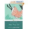 What Katy Did (Puffin Classics Relaunch)