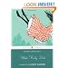 What Katy Did (Puffin Classics Relaunch)