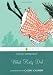 What Katy Did (Puffin Classics Relaunch)