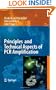 Principles and Technical Aspects of PCR Amplification