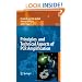 Principles and Technical Aspects of PCR Amplification