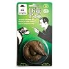 Fake Dog Poo