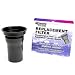 Aquamira Replacement Filter by McNett