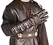 Adult Anakin Skywalker Glove Gauntlet - Adult Std.
