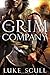 The Grim Company