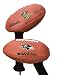 Baltimore Ravens Football Head Cover
