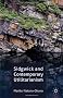 Sidgwick and Contemporary Utilitarianism