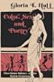 Color, Sex, and Poetry: Three Women Writers of the Harlem Renaissance (Blacks in the Diaspora)