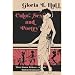 Color, Sex, and Poetry: Three Women Writers of the Harlem Renaissance (Blacks in the Diaspora)