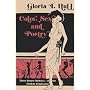 Color, Sex, and Poetry (Blacks in the Diaspora Series and Everywomen Series)