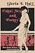 Book Color, Sex, and Poetry (Blacks in the Diaspora Series and Everywomen Series)