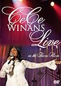 Cece Winans: Live in the Throne Room