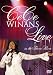 Cece Winans: Live in the Throne Room