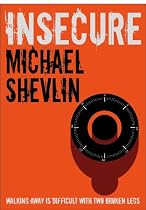 Click to Download Free Kindle Book -> Insecure
