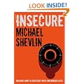 Insecure