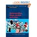 Understanding Drugs, Alcohol and Crime (Crime & Justice)