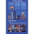 Wasted Heart (Special Edition)
