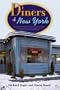 Diners of New York