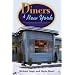 Diners of New York