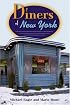 Diners Of New York (Diners)