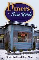 Diners Of New York (Diners)
