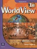 World view. 1B, Workbook