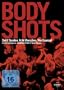 Body Shots