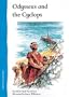 Odysseus and the Cyclops Hb (Myths & Legends)