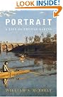 Portrait: A Life...