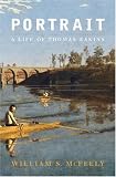 Portrait: The Life of Thomas Eakins