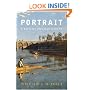 Portrait: A Life of Thomas Eakins