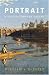 Books : Portrait: A Life of Thomas Eakins