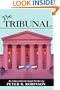 The Tribunal