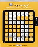 Logolounge 5 : 2,000 international identities by leading designers