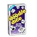 Brybelly Holdings TJAX-02 Doodle Dice with Pictured on Each Card in the Deck RS.4046.00