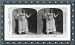 Historic Print (XL): Type - Arab dancing girl, upper Egypt