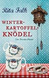 Produkt-Bild: Winterkartoffelkn&ouml;del: Ein Provinzkrimi
