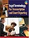 51kJp1PiOCL. SL75  The Double Edge Sword of Court Reporting Flexibility