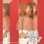 Vol 8-Ciao Amore Ciao