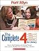 The Complete 4 for Literacy Image of The Complete 4 for Literacy