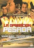 Operacion Pesada (Spanish) [DVD] [Region 1] [US Import] [NTSC]