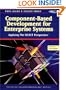 Component-Based Development for Enterprise Systems: Applying the SELECT Perspective (SIGS: Managing Object Technology)