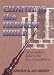 Chanting the Hebrew Bible (Complete Edition): The Complete Guide to the Art of Cantillation