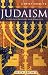A Brief Guide to Judaism: Theology, History and Practice (Brief History)