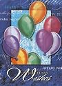 Business Birthday Cards (25)