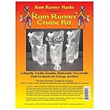 Return to product information