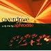 Overdrive