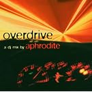 Overdrive