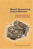 Neural Networks and Animal Behavior: Neural Networks and Animal Behavior: