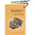 Neural Networks and Animal Behavior (Monographs in Behavior and... by  Magnus Enquist and Stefano Ghirlanda